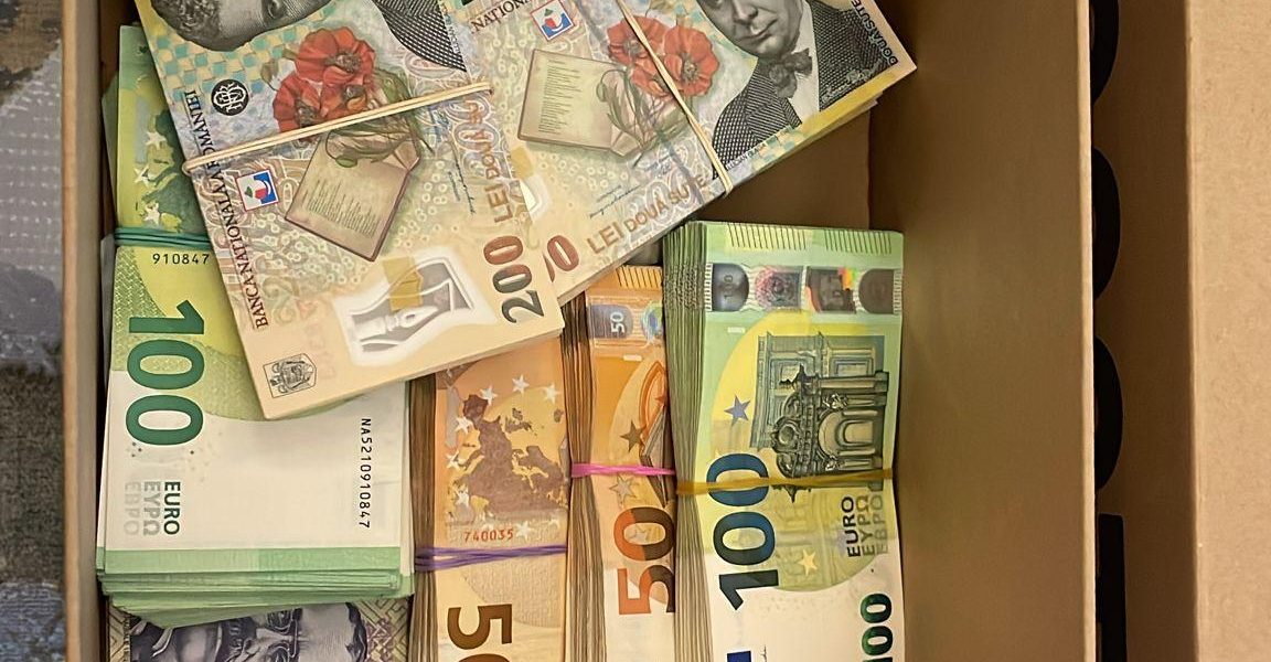 Ministrul Fondurilor Europene, DRAGOȘ PÎSLARU, a lansat duminică critici dure la adresa social-democraților, fără a nominaliza direct Partidul Social Democrat (PSD), condus de SORIN GRINDEANU