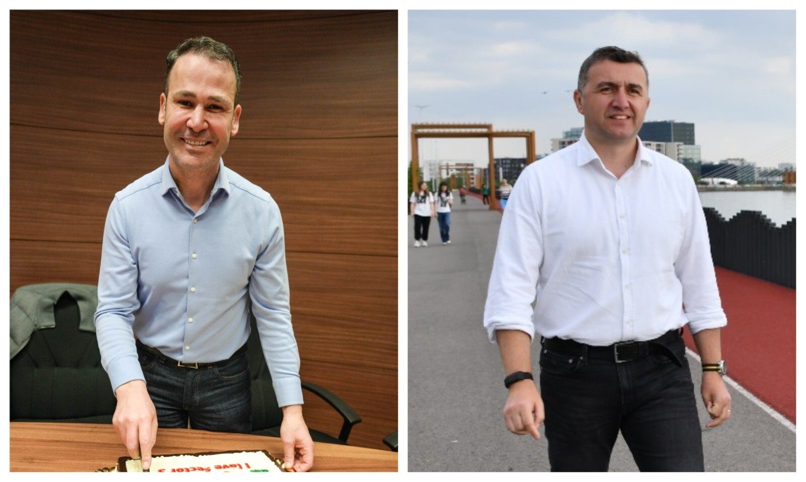 Bucureștiul împarte 1,59 miliarde de euro din bugetul local; Sectorul 3, beneficiarul principal Consiliul General al Municipiului București (CGMB) a aprobat repartizarea a 7,9 miliarde de lei (1,59 miliarde de euro) din bugetul Capitalei