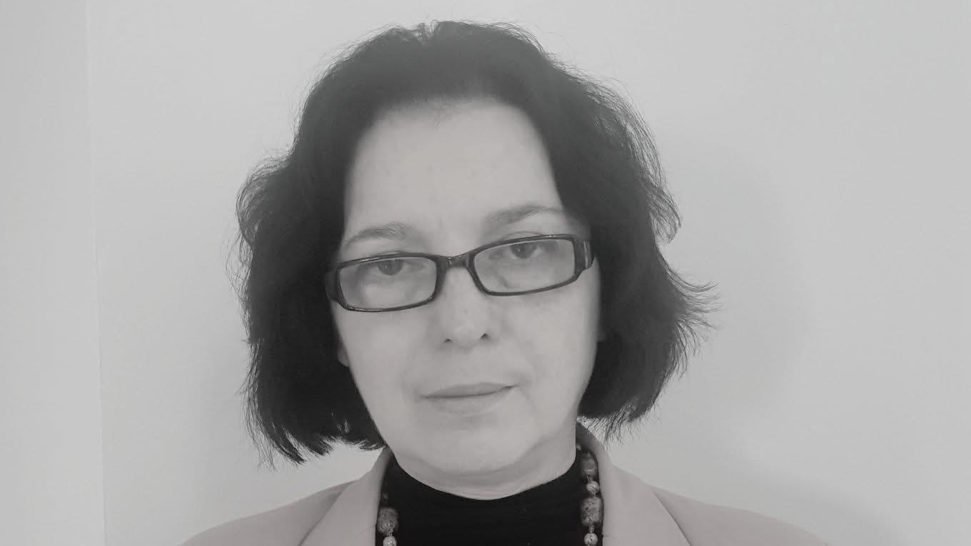 Un renumit psihiatru ieșean s-a stins din viață IEȘI – Comunitatea medicală din Iași este în doliu după decesul Profesoarei Dr