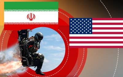 Fost pilot american dezvăluie secrete din viața extremă