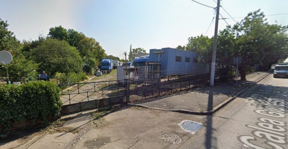 Un nou complex sportiv ar putea fi ridicat în Sectorul 6 al Capitalei, vizavi de Institutul Pasteur, proiectul urmând să fie supus votului în ședința Consiliului Local din 15 aprilie 2026