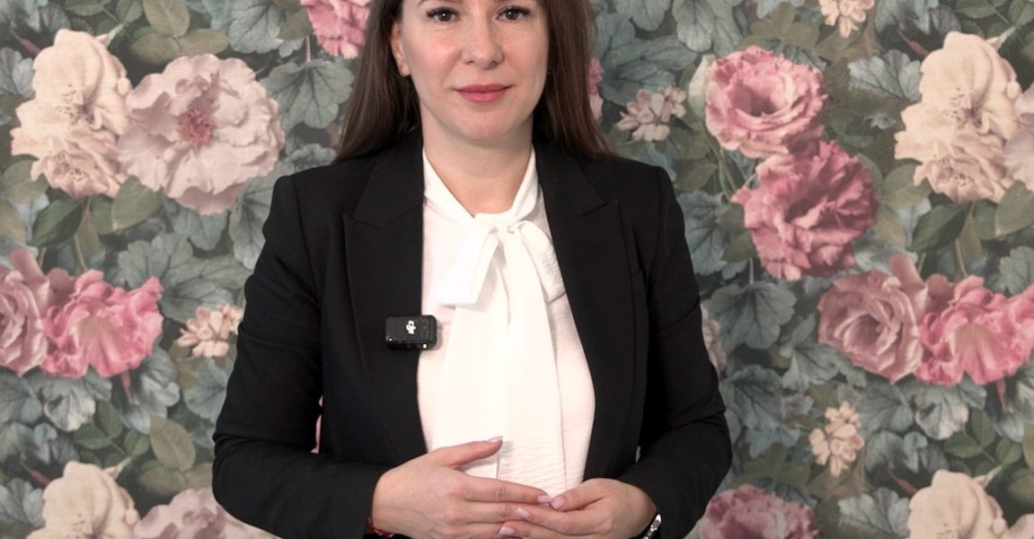 Spitalele Affidea urează Paște liniștit, cu sănătate și oameni dragi