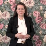 Spitalele Affidea urează Paște liniștit, cu sănătate și oameni dragi