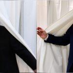 Ungaria, la vot: Primele estimări, după închiderea urnelor la ora 20:00 (România)