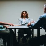 Schimbări MAJORE în FEERIA Euphoria după 4 ani: Ce ne așteaptă?