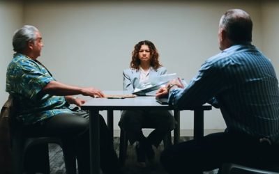 Schimbări MAJORE în FEERIA Euphoria după 4 ani: Ce ne așteaptă?