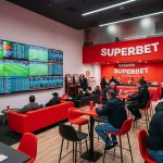 Prețul francizei Superbet: Cât costă, de fapt, afacerea? Alternativele existente