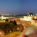 Trei oferte pentru modernizarea Aeroportului Băneasa: Contract de 7,43 milioane lei