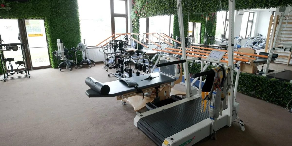 Pacientul povestește: Adevărul despre spitalul Sfântul Sava de la Affidea