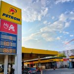 Prețurile la pompă, minime din timpul războiului din Iran: De ce nu e bucurie