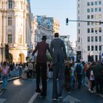 Străzi Deschise revine: Calea Victoriei și Ion Brezoianu, pietonale din 2026