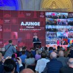 Miniștrii PSD își dau demisia joi: Guvernul, în pragul prăbușirii?