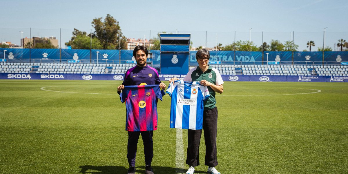 Derbi cu premiu în joc: Duel incendiar între mari rivale