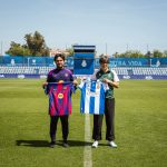 Derbi cu premiu în joc: Duel incendiar între mari rivale