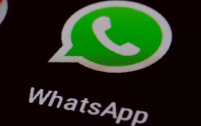 WhatsApp devine parțial plătit: Ce avantaje aduce abonamentul Plus?
