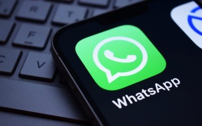 WhatsApp, update major: Ce schimbări majore așteaptă utilizatorii?