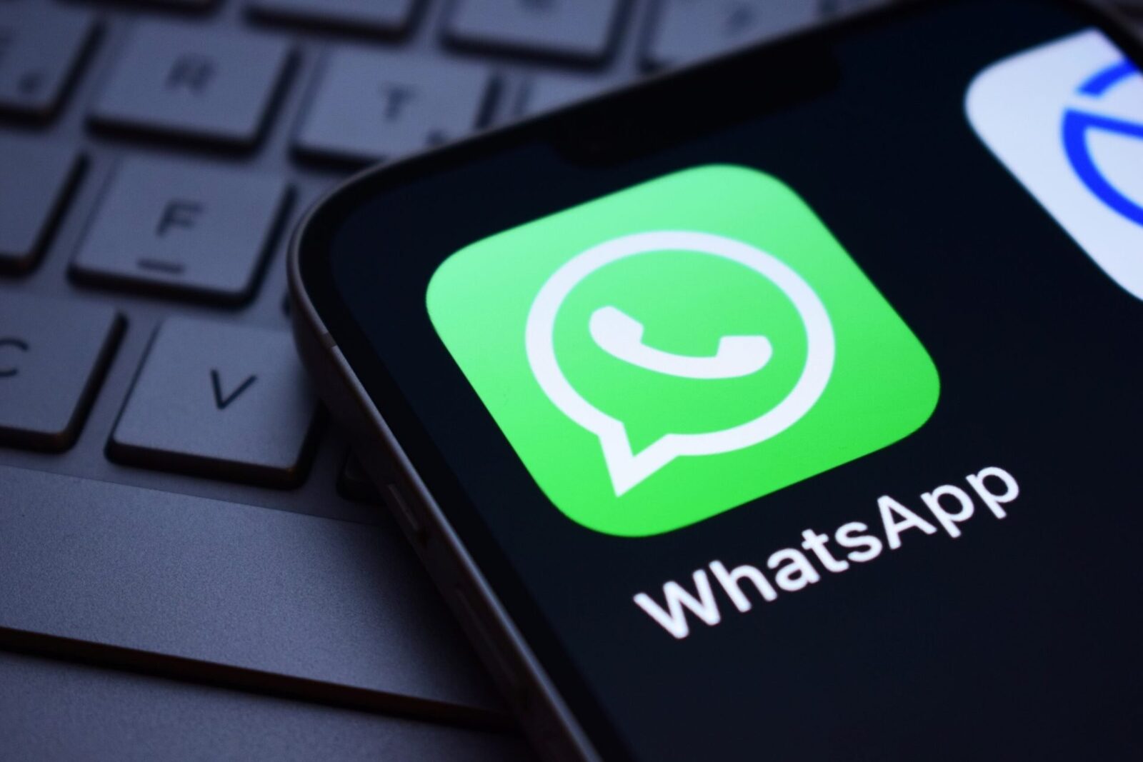 WhatsApp, update major: Ce schimbări majore așteaptă utilizatorii?