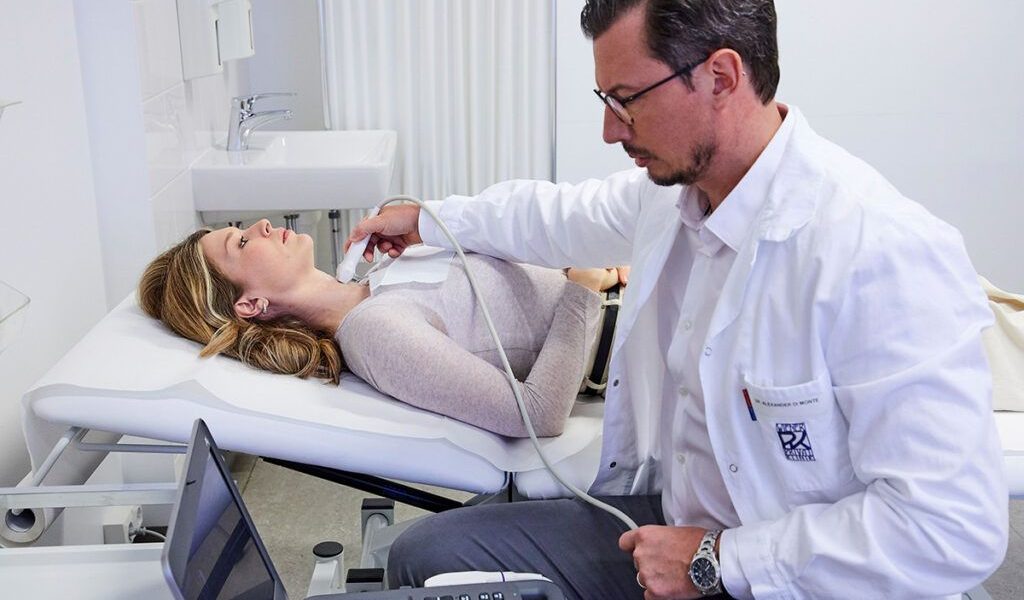 Spitalul din Viena, favorit al românilor pentru tratament, pe lista de AUR și în 2025