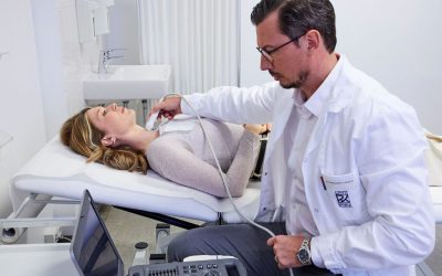 Spitalul din Viena, favorit al românilor pentru tratament, pe lista de AUR și în 2025