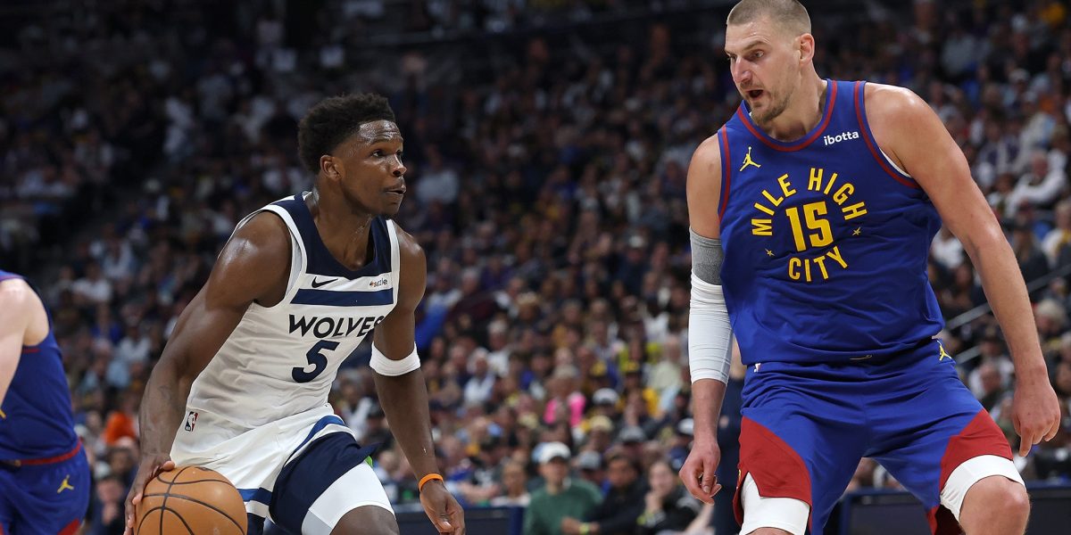 Lupii revin pe teren străin: Victorie dramatică pentru echipă