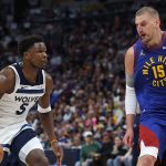 Lupii revin pe teren străin: Victorie dramatică pentru echipă