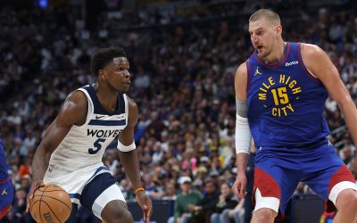 Lupii revin pe teren străin: Victorie dramatică pentru echipă