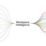 Google Cloud: AI Agentică și noi TPU-uri, update-uri pentru companii