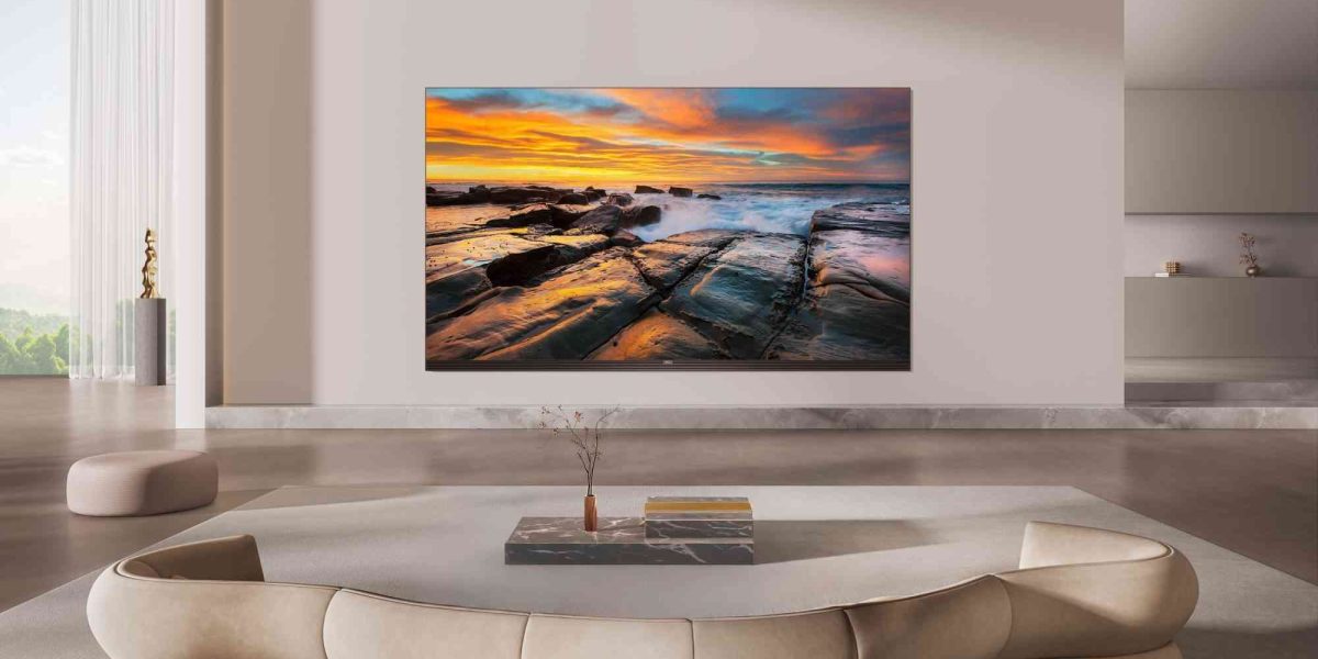 TCL intră în Europa cu X11L SQD-Mini LED: Revoluție în IT?