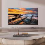 TCL intră în Europa cu X11L SQD-Mini LED: Revoluție în IT?