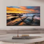 TCL X11L, un televizor super-premium, ajunge în Europa