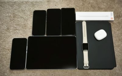 Schimbă-ți casa cu Xiaomi Fan Festival 2026: Oferte „Smart Living, Made Yours”