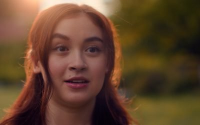 XO, Kitty revine: Prima scenă din sezonul 3, dezvăluită!