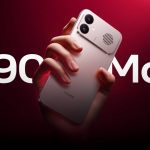 Xiaomi Redmi K90 Max: Telefonul cu două GPU-uri și răcire, pentru gaming de top