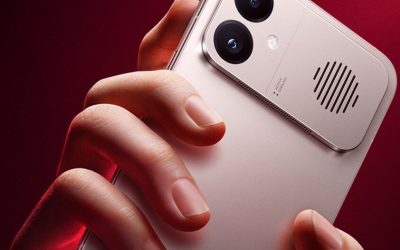 Xiaomi pregătește un telefon de gaming cu două cipuri: Când și cum va fi lansat?