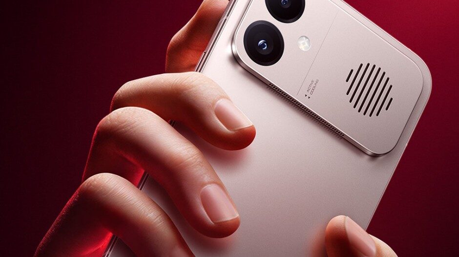 Xiaomi pregătește un telefon de gaming cu două cipuri: Când și cum va fi lansat?