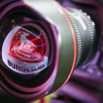 St. Pauli – Bayern: Dezastru pe teren! Dortmund, victorie lejeră