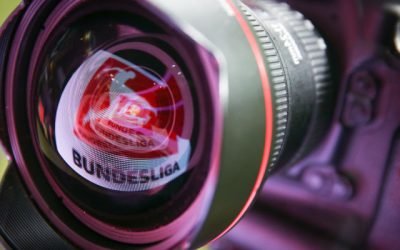 St. Pauli – Bayern: Dezastru pe teren! Dortmund, victorie lejeră