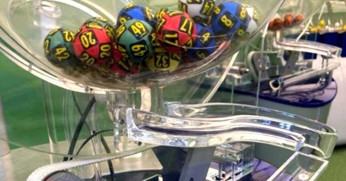Loteria Română a anunțat rezultatele extragerilor Loto 6/49, Joker, Noroc, Noroc Plus, Loto 5/40 și Super Noroc de joi, 2 aprilie 2026