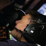 Orion se întoarce acasă: NASA transmite amerizarea misiunii Artemis II