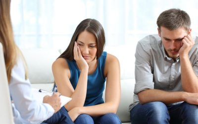 Camera Deputaților a votat o lege care oferă sprijin părinților de copii cu sindrom Down sau autism Miercuri, Camera Deputaților a adoptat o lege menită să ofere ajutor părinților și tutorilor legali ai copiilor diagnosticați cu sindrom Down sau tulburări din spectrul autist