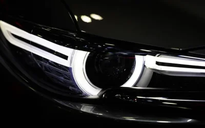 Stellantis recheamă peste 40.000 de mașini în Spania: Pericol de incendiu!