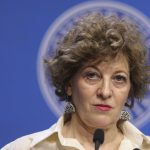 Gheorghiu, atac dur la adresa „ticăloșilor” care critică Hidroelectrica