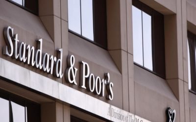 S&P Global Ratings a confirmat ratingurile României, dar menține perspectiva negativă București – Agenția de rating S&P Global Ratings a reconfirmat, vineri, ratingurile de credit ale României la nivelul „BBB-/A-3”, ceea ce indică un nivel de încredere relativ stabil
