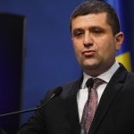 Radu Miruță: Klaus Iohannis, mediatorul Coaliției. PSD, acuzat de iresponsabilitate