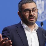 Manole, anunțul mult așteptat: Când cresc salariile bugetarilor