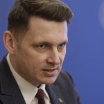 Abrudean: Ungaria dă un semnal de stabilitate, România trebuie să-l vadă