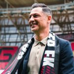 Nu Aș Mai Fi Aici Acum – Declarația Șocantă a unui Politician Important