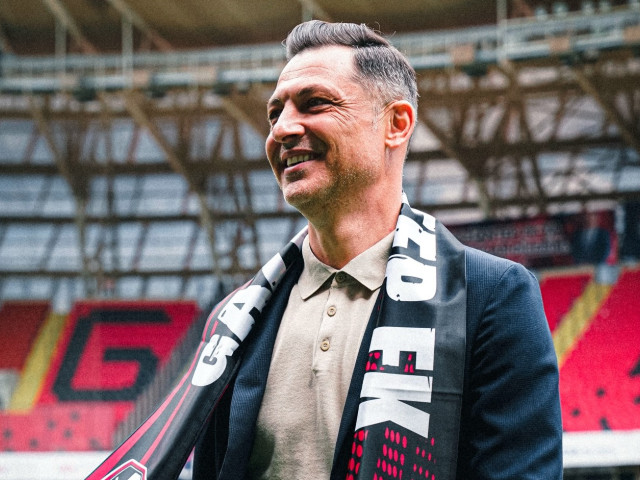 Nu Aș Mai Fi Aici Acum – Declarația Șocantă a unui Politician Important