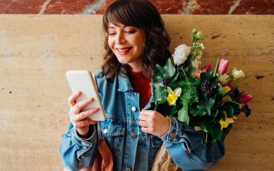 Floriile 2026: Mesaje și urări pentru cei dragi Duminica Floriilor, pe 5 aprilie 2026, aduce cu sine o combinație de semnificație religioasă și bucuria aniversării onomastice pentru mulți români