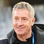 Bergodi, după victoria cu Craiova: ”Nu există!”, rămâne modest